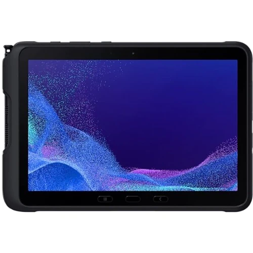 Планшет Samsung Galaxy Tab Active 4 Pro 6/128GB Wi-Fi Black (SM-T630NZKA)