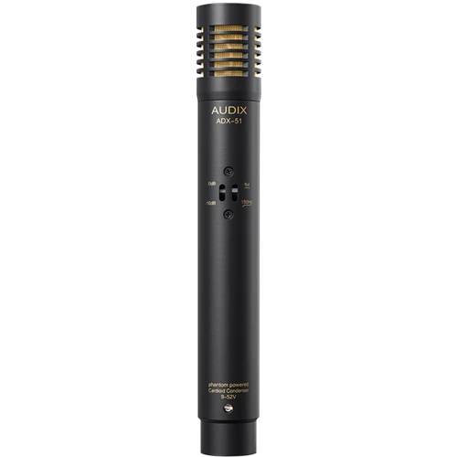Микрофон AUDIX ADX51