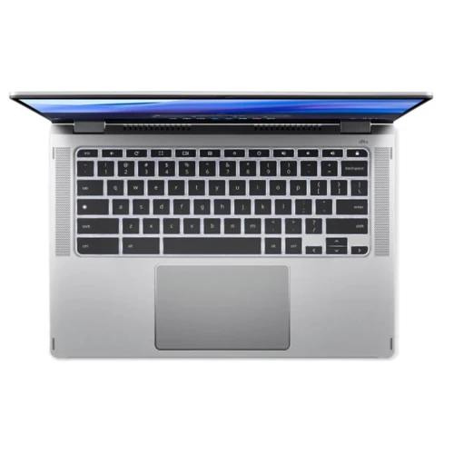 Ноутбук Acer Chromebook Spin (NX.KC4EP.009) фото 9