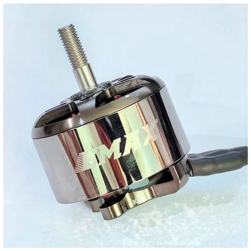 Мотор Emax ECO II 3115А 900KV (0101096073) фото 4