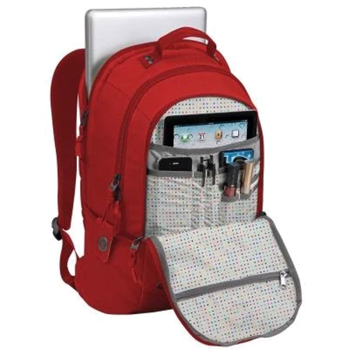 OGIO Soho Pack Tide (114004.166) фото 1