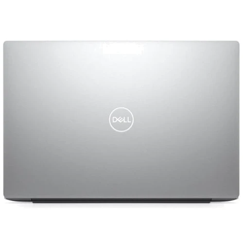 Ноутбук Dell XPS 13 Plus (9320-0622): Объем накопителя 1 ТБ (SSD)