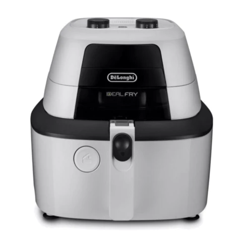 Мультиварка DeLonghi FH 2133/1 W