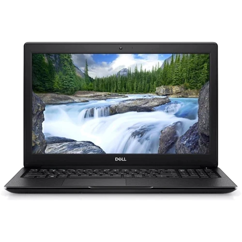 Ноутбук Dell Latitude 3500 8GB / 256GB Approved Витринный образец