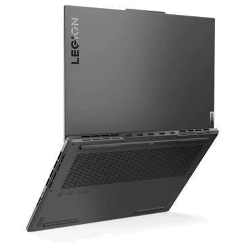 Ноутбук Lenovo Legion Slim 7 16IRH8 (82Y30018US) RB: Тип екрану антибликовое покрытие