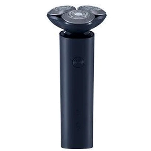 Электробритва Електробритва чоловіча Xiaomi Electric Shaver S101 (BHR7456EU)
