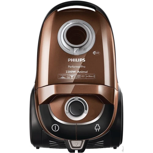 Пылесос Philips FC 9194/01