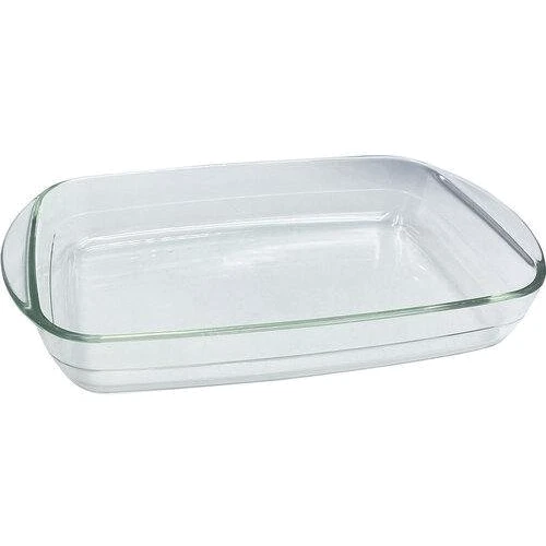 Форма для выпечки Vittora 2 л 32x20x5 см (VT-6120)