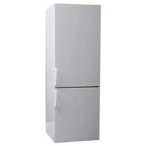 Холодильник Vestfrost VB 276 W