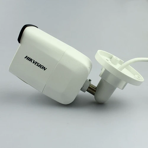 Hikvision DS-2CD2021G1-I 2.8mm: Разрешение 1920x1080