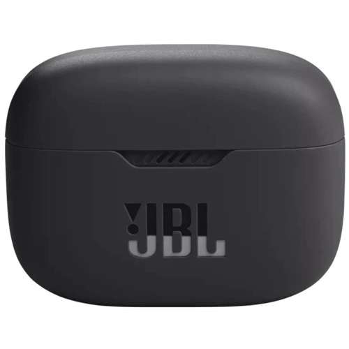 Навушники JBL Tune 130 NC TWS Black (JBLT130NCTWSBLK): Призначення Для смартфона