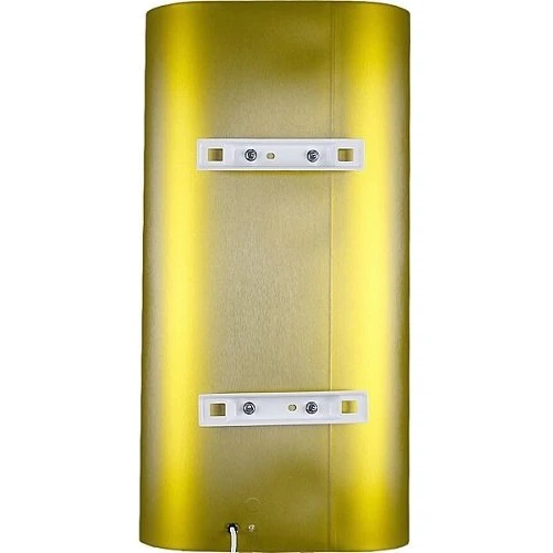 Бойлер Willer EV80DR Grand-SP-gold: Объём, л 80