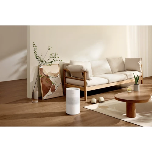 Зволожувач повітря Xiaomi Smart Evaporative Humidifier