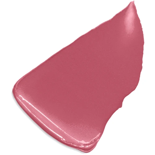 L'Oreal Paris Color Riche 303 Rose Tendre Помада для губ 4.5 ml: Вид Губная помада