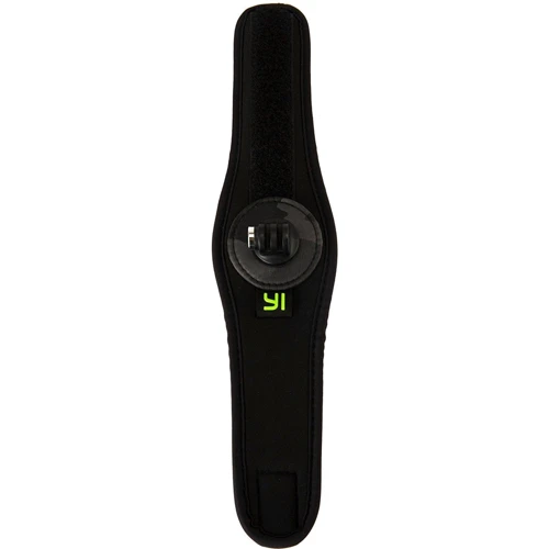 Xiaomi Yi Hand Mount (Wrist Strap) fot Action Camera (YI-88115) фото 2