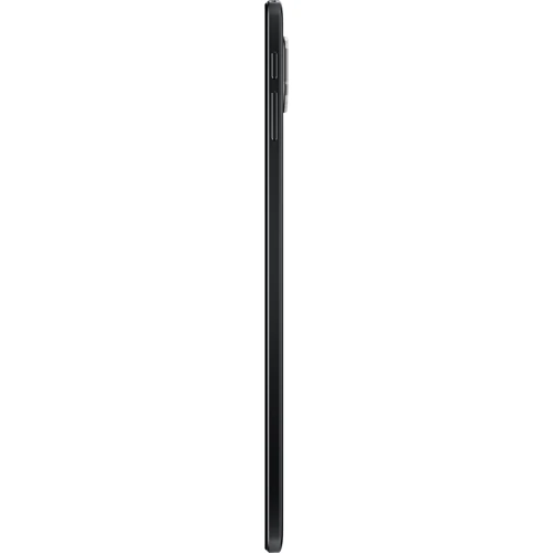 Планшет Doogee Tab T30E 4/128GB LTE Midnight Black (UA): Встроенная память 128 ГБ