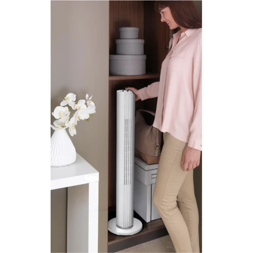 Вентилятор Rowenta URBAN COOL VU6720F0 фото 5