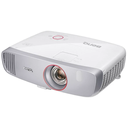 Проектор BenQ W1210ST (9H.JFP77.13E)