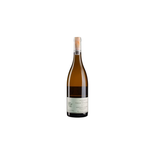 Вино Jacky Blot Montlouis sur Loire Clos de Mosny (0,75 л.) (BWQ4383)