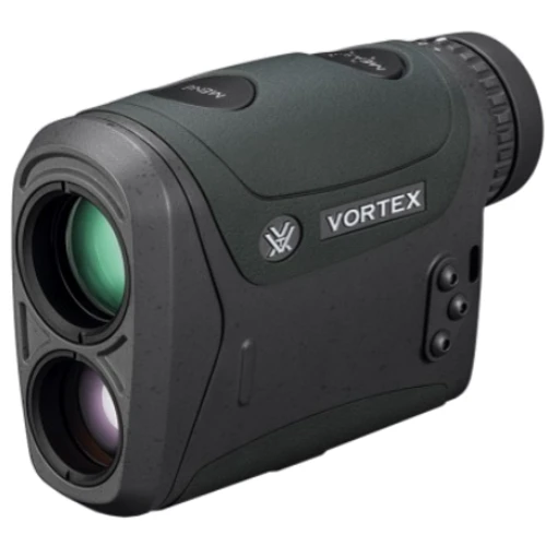 Дальномер Vortex Razor HD 4000 (LRF-250): Производитель Vortex