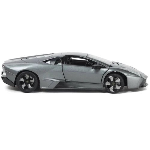 Машина Rastar Lamborghini 1:24 (34800)