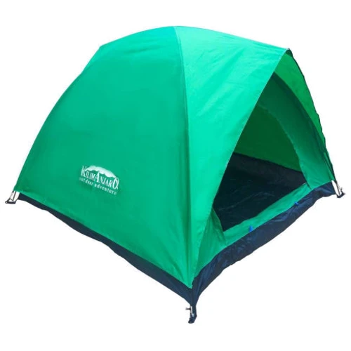 Палатка Kilimanjaro 200х200х150 (SS-HW-T05)