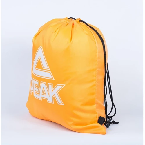 Рюкзак Peak XD1-ORA помаранчевий: Стать унісекс