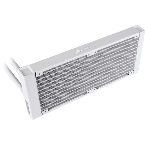 Кулер Corsair Hydro H100i RGB Platinum SE (CW-9060042-WW): Разъем 4pin