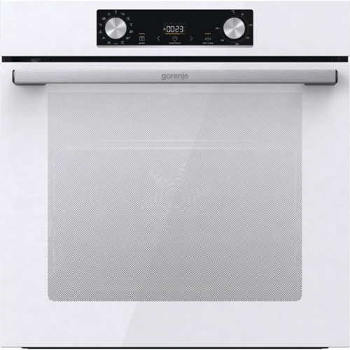 Духовой шкаф электрический Gorenje BPS6737E13WG