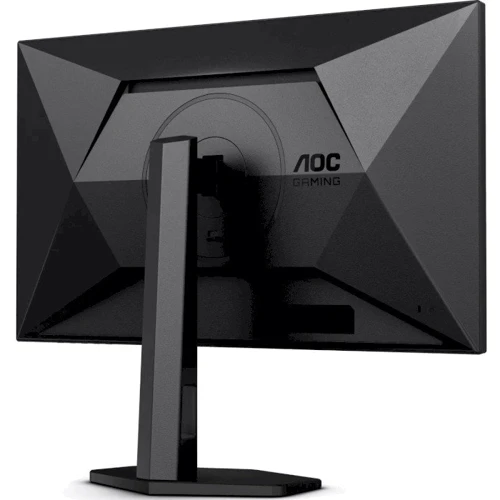 Монітор AOC Q27G4X: Стандарт VESA 100x100