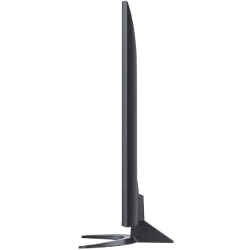 Телевизор LG 55UQ8100: Тип LED-телевизоры