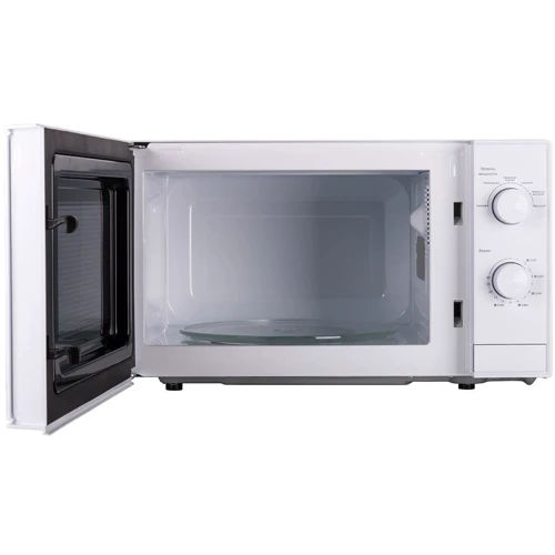 Микроволновая печь Beko MOC20100W: Объем, л 20 л
