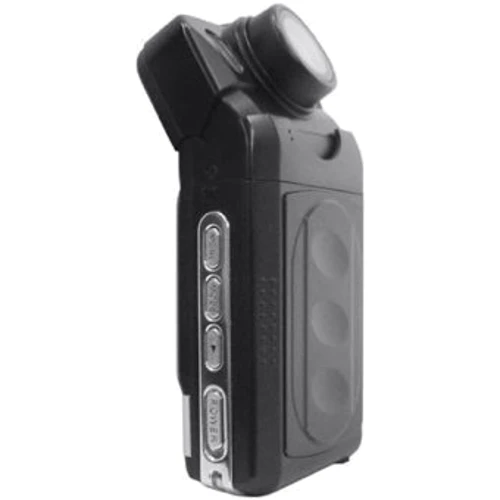 Falcon HD04-LCD-W