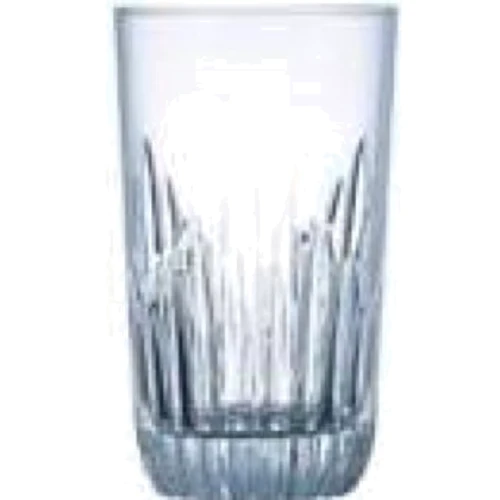 Набор стаканов Luminarc Fizz H1247 (3 пр.) (330 мл)
