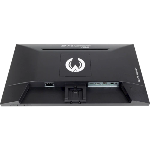 Монитор iiyama G2445HSU-B2: Стандарт VESA 100x100