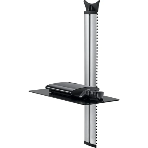 Кронштейн для ТБ VOGELS NEXT 7840 Cable Column фото 3