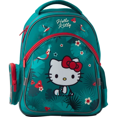 Рюкзак школьный Kite Hello Kitty HK19-521S