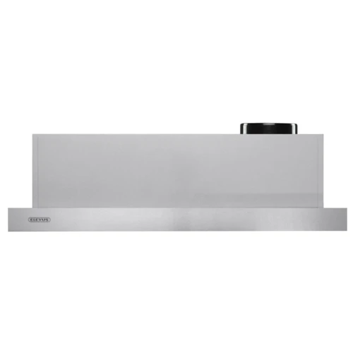 Вытяжка Eleyus BREEZE 470 50 IS фото 6