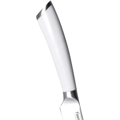 Нож универсальный Fissman Magnum 13 см (12463): Рукоятка Полипропилен