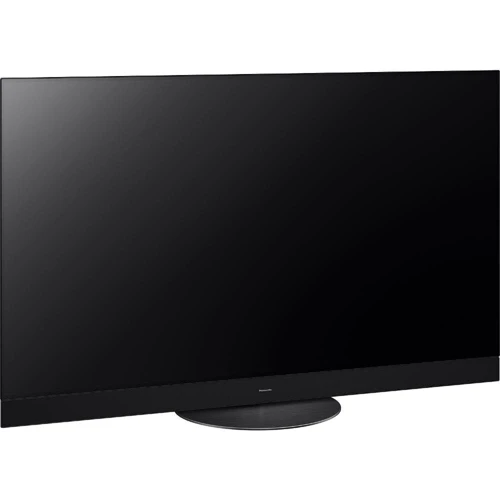 Телевизор Panasonic TX-55MZ1500E: Тип OLED-телевизоры