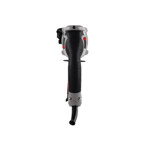 Перфоратор CROWN CT18108 BMC: Тип крепления бура SDS-Plus