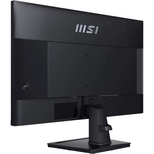 Монитор MSI Pro MP275 (9S6-3PC3CM-002): Частота обновления экрана, Гц 100