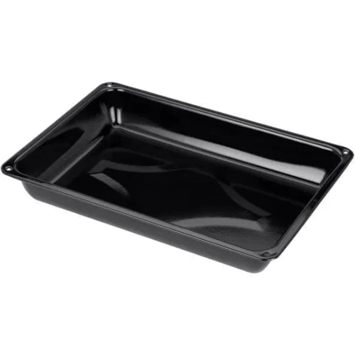 Электродуховка настольная MPM MPE-28/T: Размеры 33x50x35 см