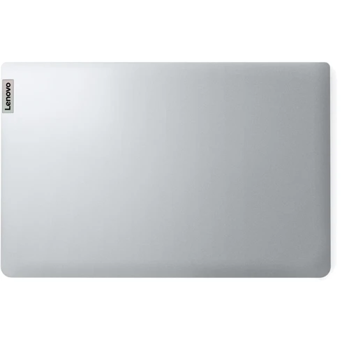 Ноутбук Lenovo IdeaPad 1 15AMN7 (82VG00HHRA) UA: Тип экрана антибликовое покрытие