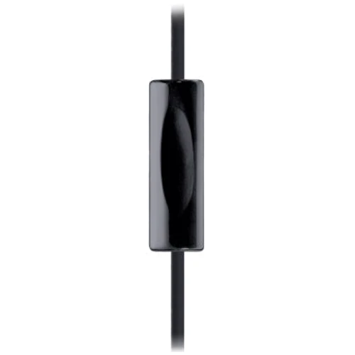 Наушники Yurbuds Focus 300 Black (YBIMFOCU03BLK) фото 5