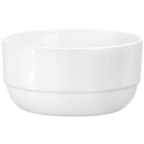 Чаша для подачи Bormioli Rocco Buffet 265 мл (441252FSD121990)