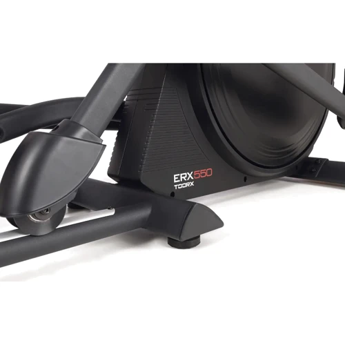 Орбитрек Toorx Elliptical ERX 550 (ERX-550) (930539)