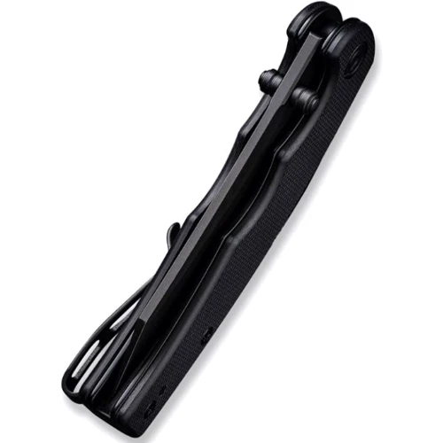 Нож Civivi P87 Folder C21043-1 (C21043-1): Количество функций 1
