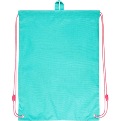 Сумка для обуви Kite Education Super star K21-600M-7