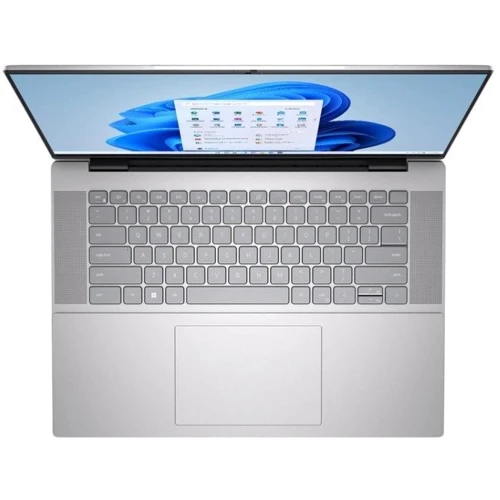 Ноутбук DELL Inspiron (5630-7310): Оперативна пам'ять 16 ГБ
